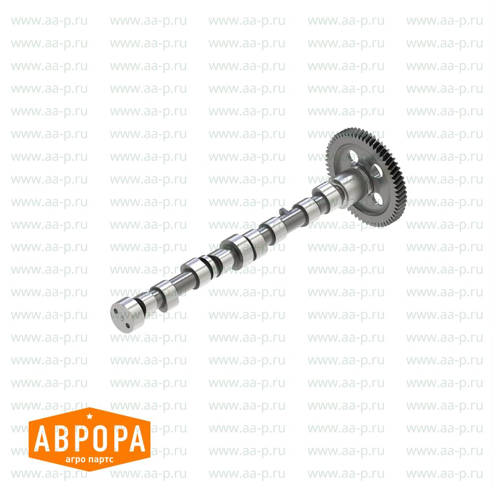 MC4215MR НАБОР  ГНЕЗД